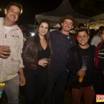 Sexta de ação social da Cavalgada do Boinha 19 anos 211