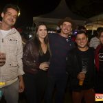 Sexta de ação social da Cavalgada do Boinha 19 anos 212