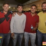 Sexta de ação social da Cavalgada do Boinha 19 anos 213