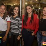 Sexta de ação social da Cavalgada do Boinha 19 anos 214