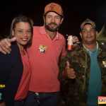 Sexta de ação social da Cavalgada do Boinha 19 anos 215