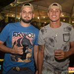 Sexta de ação social da Cavalgada do Boinha 19 anos 216