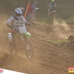 Carlos Aguiar encerrou com chave de ouro o 6º Fest Vinhático 70