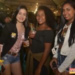 Sexta de ação social da Cavalgada do Boinha 19 anos 217