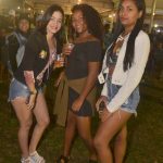 Sexta de ação social da Cavalgada do Boinha 19 anos 218