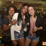 Sexta de ação social da Cavalgada do Boinha 19 anos 219