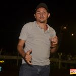 Sexta de ação social da Cavalgada do Boinha 19 anos 220