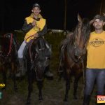 Sexta de ação social da Cavalgada do Boinha 19 anos 221