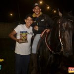 Sexta de ação social da Cavalgada do Boinha 19 anos 222