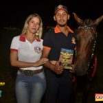 Sexta de ação social da Cavalgada do Boinha 19 anos 223