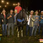 Sexta de ação social da Cavalgada do Boinha 19 anos 224