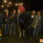 Sexta de ação social da Cavalgada do Boinha 19 anos 225