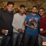 Sexta de ação social da Cavalgada do Boinha 19 anos 226