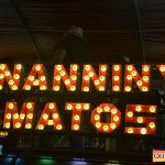 Sexta de ação social da Cavalgada do Boinha 19 anos 227