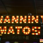 Sexta de ação social da Cavalgada do Boinha 19 anos 228