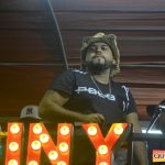 Sexta de ação social da Cavalgada do Boinha 19 anos 229