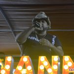 Sexta de ação social da Cavalgada do Boinha 19 anos 230