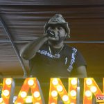 Sexta de ação social da Cavalgada do Boinha 19 anos 231