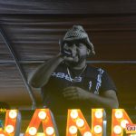 Sexta de ação social da Cavalgada do Boinha 19 anos 232