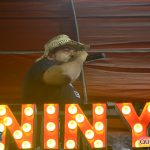 Sexta de ação social da Cavalgada do Boinha 19 anos 233