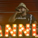 Sexta de ação social da Cavalgada do Boinha 19 anos 234