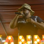 Sexta de ação social da Cavalgada do Boinha 19 anos 235