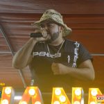 Sexta de ação social da Cavalgada do Boinha 19 anos 236