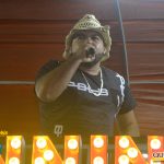 Sexta de ação social da Cavalgada do Boinha 19 anos 237