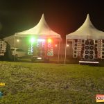 Sexta de ação social da Cavalgada do Boinha 19 anos 238