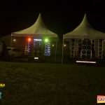 Sexta de ação social da Cavalgada do Boinha 19 anos 239