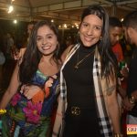 Sexta de ação social da Cavalgada do Boinha 19 anos 241