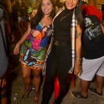 Sexta de ação social da Cavalgada do Boinha 19 anos 242