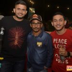 Sexta de ação social da Cavalgada do Boinha 19 anos 243