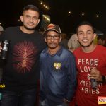 Sexta de ação social da Cavalgada do Boinha 19 anos 244