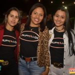 Sexta de ação social da Cavalgada do Boinha 19 anos 245