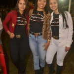 Sexta de ação social da Cavalgada do Boinha 19 anos 246