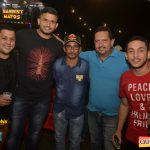 Sexta de ação social da Cavalgada do Boinha 19 anos 247