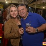 Sexta de ação social da Cavalgada do Boinha 19 anos 248