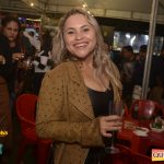 Sexta de ação social da Cavalgada do Boinha 19 anos 249