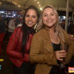 Sexta de ação social da Cavalgada do Boinha 19 anos 250