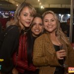 Sexta de ação social da Cavalgada do Boinha 19 anos 251