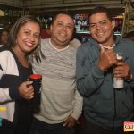 Sexta de ação social da Cavalgada do Boinha 19 anos 252