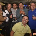 Sexta de ação social da Cavalgada do Boinha 19 anos 253