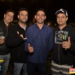 Sexta de ação social da Cavalgada do Boinha 19 anos 254