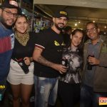 Sexta de ação social da Cavalgada do Boinha 19 anos 255