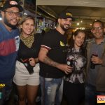 Sexta de ação social da Cavalgada do Boinha 19 anos 256