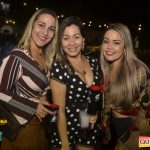 Sexta de ação social da Cavalgada do Boinha 19 anos 257