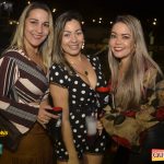 Sexta de ação social da Cavalgada do Boinha 19 anos 258