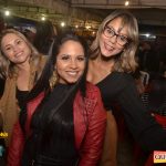 Sexta de ação social da Cavalgada do Boinha 19 anos 260