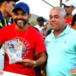 Carlos Aguiar encerrou com chave de ouro o 6º Fest Vinhático 259